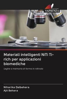  Nitinol: Materiale Smart per Applicazioni Biomediche Rivoluzionarie!