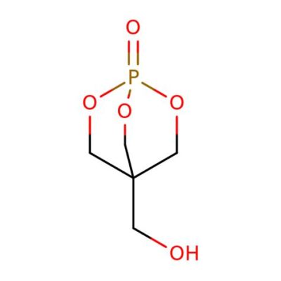  Pentaerythritol: Un Alcool Polifunzionale con Infinite Applicazioni Industriali!