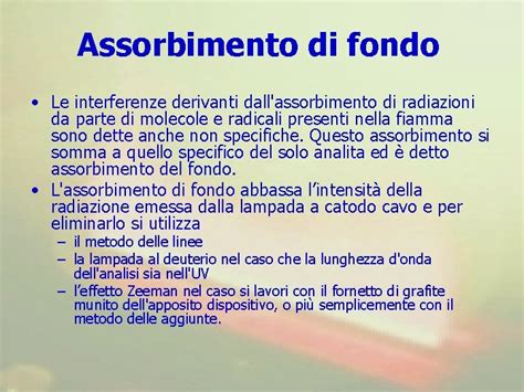  Zeolites: Rivoluzionando la Separazione e l’Assorbimento di Molecole!